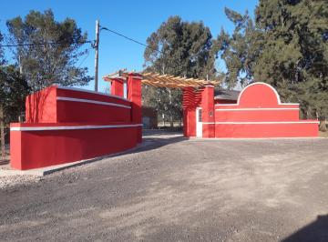 Terreno · 300m² · Terreno en Venta - 300 m² - Abasto