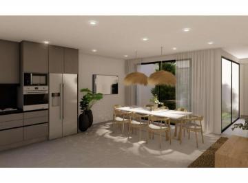 Casa · 150m² · 5 Ambientes · 2 Cocheras · Casa en Rincones de Manantiales