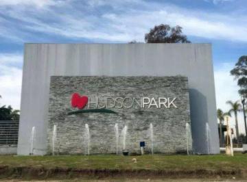 RCP-RCP-1637_2 · Lote. | Au Ba - La Plata Km 34 34000