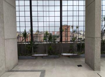 Departamento · 1m² · 4 Ambientes · Departamento en Venta