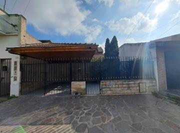 Casa de 6 ambientes, Lanús · Casa en Venta, Lanús Apto Credito
