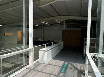 Oficina comercial , Córdoba · Edificio en Alquiler, Ideal Empresas 8 Privados Amoblado