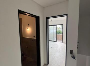 Departamento · 100m² · 3 Ambientes · 1 Cochera · Venta PH 3 Ambientes en General Rodriguez