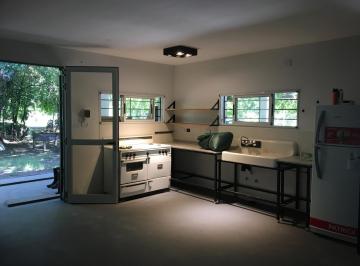 Quinta vacacional · 50m² · 3 Ambientes · 1 Cochera · Venta de Quinta en Moreno 3 Ambientes Financia