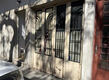 PH · 120m² · 4 Ambientes · 1 Cochera · PH en Ciudadela
