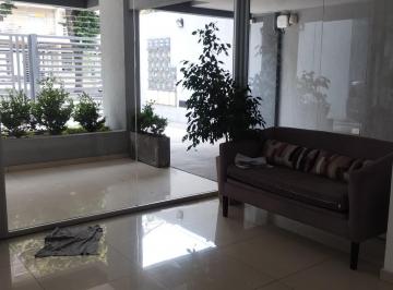 Departamento · 35m² · 2 Ambientes · 1 Cochera · Venta Deartamento con Balcon y Cochera, Moron