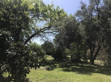 Quinta vacacional · 90m² · 3 Ambientes · 1 Cochera · Quinta en Venta en General Rodriguez