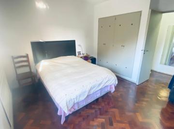 Departamento · 47m² · 2 Ambientes · Departamento en San Nicolás