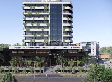 Local comercial · 579m² · Local Pb 017 en Venta en Nordelta, Tigre