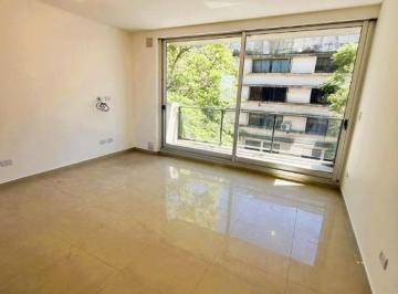 Departamento · 27m² · 1 Ambiente · Departamento en Luis Agote