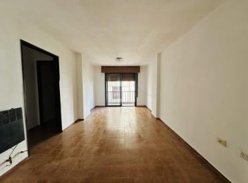 Foto · Alberdi Dean Funes 955 - Departamento 2 Dorm - 2 Baños Balcon - Apto Credito