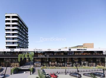 Local comercial · 135m² · Local Pb 018 en Venta en Nordelta, Tigre