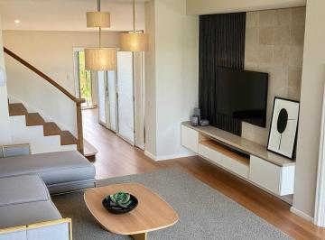 CRP-CRP-2909_3 · Casa 4 Ambientes. | Lamadrid Al 2700