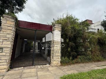 Casa · 150m² · 4 Ambientes · 1 Cochera · Venta Casa en Ituzaingo Norte