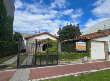 Imagen1 · Casa en Alquiler en Mar del Plata