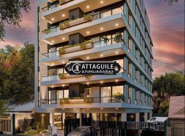 ATT-ATT-4095_2 · Departamento 3 Ambientes. | Chiclana 1234