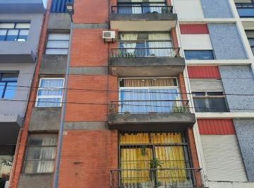 Departamento de 5 ambientes, Córdoba · Venta de Departamento Tres Dorm.. Externo en El Centro de Córdoba!