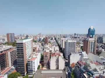 Departamento · 54m² · 3 Ambientes · Departamento en Belgrano
