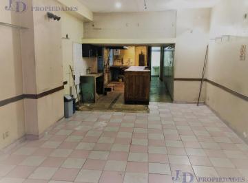 Local comercial · 75m² · Oportunidad! Excelente Local a La Calle en San Nicolas