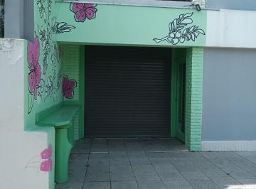 Local comercial , Mar del Plata · Local Comercial Sobre Av Carlos Tejedor U$s 95.000