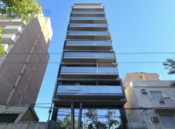 Departamento · 33m² · 1 Ambiente · Venta · Departamento · Monoambiente · Comodín · Barrio Lourdes