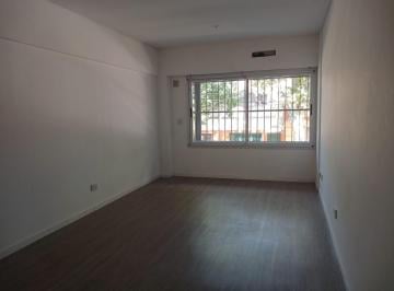 Departamento · 25m² · 1 Ambiente · Alquiler Monoambiente Al Frente - Luminoso - Muy Buena Ubicación - Paternal
