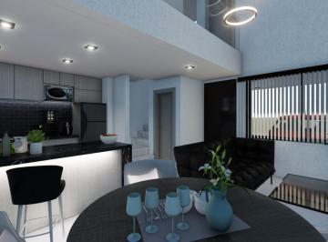 Foto · Vendo Duplex Rincones de Manantiales - en Pozo