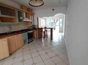 PH · 100m² · 4 Ambientes · Chalet en PH de 4 Ambientes Parque Luro