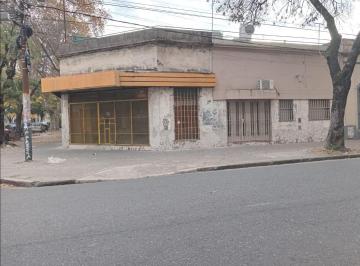 Local comercial · 136m² · 5 Ambientes · Venta Local Comercial - República de La Sexta, Rosario