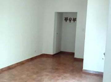 Departamento · 60m² · 3 Ambientes · Maipu 183