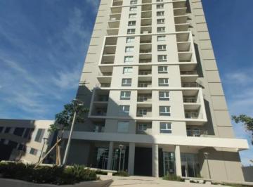 Departamento de 3 ambientes, Ciudad de Santa Fe · Departamento en Venta, Belgrano 4700, Santa Fe.