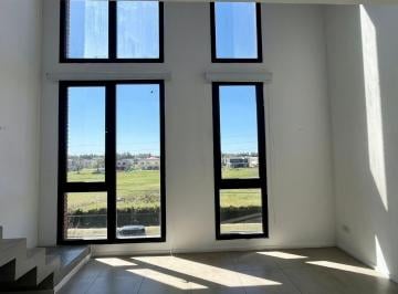 Departamento · 50m² · 2 Ambientes · 1 Cochera · Departamento, 2 Ambientes, 1 Cochera, Caamaño