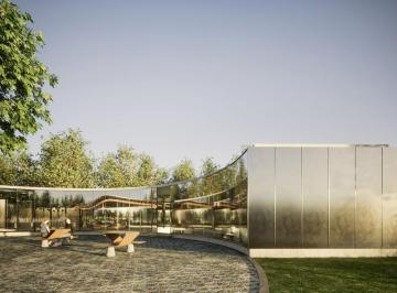 Terreno · 473m² · Terreno - Cinco Lagos