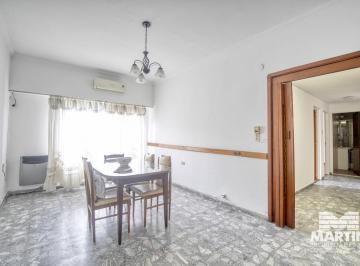 Departamento · 61m² · 3 Ambientes · Departamento Martinez 3 Ambientes con Terraza Cerca Panamericana Unicenter