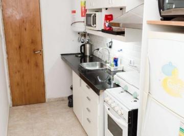 Departamento · 30m² · 2 Ambientes · Departamento 2 Ambientes