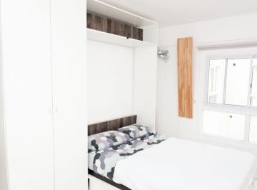 Departamento · 35m² · 2 Ambientes · Venta Zona Sur Dpto 1 Amb Dividido