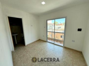 PH · 45m² · 2 Ambientes · 1 Cochera · Departamento en Alquiler 2 Amb Rio Pilcomayo