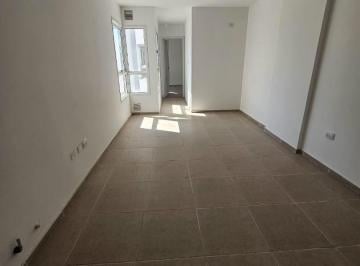 Departamento · 37m² · 2 Ambientes · Venta Departamento 1 Dormitorio Seguridad Apto Credito