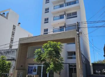 Departamento · 37m² · 2 Ambientes · Venta Departamento 1dormitorio Seguridad Apto Credito Centro