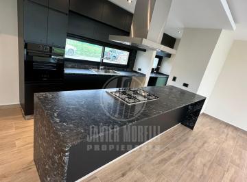 Casa de 6 ambientes, Ezeiza · Casa. Canning. Venta. Rebenque