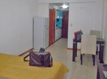 CA5-CA5-7388_2 · Venta Monoambiente en Retiro