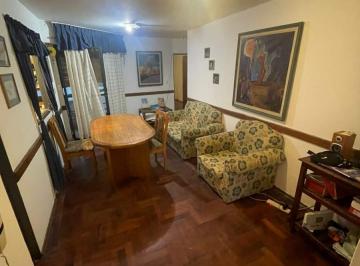 Foto · Bo. General Paz. Semipiso de Categoría, de 2 Dorm. Doble Balcón. Sobre 24 de Septiembre