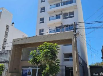 Departamento · 40m² · 2 Ambientes · Venta Departamento - Balcon - Terraza - 1 Dormitorio - Apto Credito