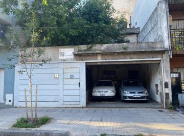 Casa , Parque Patricios · Nuevo Precio - Dueño Vende Casa a m de Av Saenz y Av La Plata