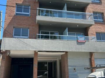 Departamento · 38m² · 2 Ambientes · Departamento en Venta de 2 Ambientes Prácticamente a Estrenar