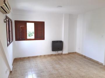 Departamento · 49m² · 3 Ambientes · Departamento de Dos Dorm. en Alquiler, La Plata