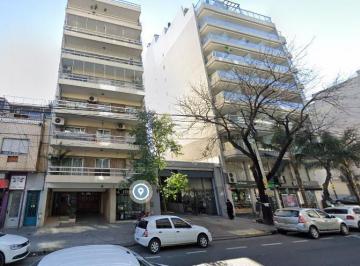 Terreno · 259m² · Terreno en Venta en Caballito - Apto Desarrollo