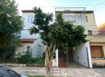Casa · 60m² · 2 Ambientes · Gran Duplex en Venta en Florida "M"
