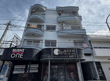 Departamento de 2 ambientes, La Matanza · Luminoso Departamento 2 Ambientes