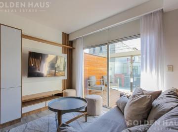 Casa · 117m² · 4 Ambientes · 2 Cocheras · Casa Tipo Triplex 5 Ambientes con Cochera Calidad Superior en La Mejor Zona de Villa Devoto